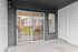 ReNew Water's Edge Patio with Sliding Glass Doors