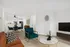 ReNew Water's Edge Living Room with Modern Decor