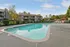 ReNew Water's Edge Pool with Lounge Chairs