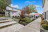 ReNew West Tualatin Outside Pool Area