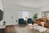 ReNew West Tualatin Living Area with Coffee Table and Seating