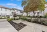 ReNew West Tualatin Courtyard with Bench Seating