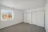 ReNew WestGlen Open Bedroom with Large Closet