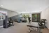 ReNew WestGlen Fitness Center Equipped with Workout Machines