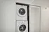 ReNew WestGlen In-Home Laundry with Full Size Washer and Dryer