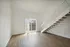 ReNew WestGlen Open Living Room with Balcony
