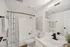 ReNew WestGlen Modern Bathroom with Large Vanity