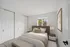 ReNew WestGlen Modern Bedroom with Modern Decor