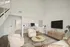 ReNew WestGlen Living Room with Modern Decor