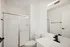 ReNew WestGlen Modern Bathroom with Large Vanity