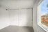 ReNew WestGlen Open Bedroom with Large Closet