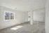 ReNew WestGlen Open Bedroom with Large Mirror Closet