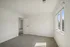 ReNew WestGlen Open Bedroom with Large Windows for Natural Light