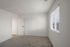 ReNew WestGlen Open Bedroom with Large Windows for Natural Light