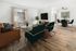 ReNew Alpine Living Room with Seating Connecting to Dining Area