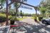 ReNew Alpine Outdoor Play Area