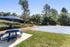 ReNew Alpine Outdoor Play Area with Basketball Court and Picnic Table