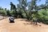 ReNew Alpine Outdoor Play Area