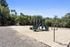 ReNew Alpine Outdoor Play Area with Playground