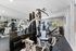 ReNew Alpine Fitness Center with Workout Machines