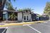 ReNew Alpine Leasing Office Exterior