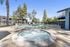 ReNew Alpine Pool Area with Lounge Seating