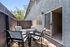 ReNew Alpine Patio with Seating