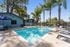 ReNew Alpine Pool Area with Lounge Seating