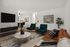 ReNew Alpine Living Room with Modern Decor