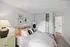 ReNew Berryessa Bedroom with Large Closet and Modern Decor