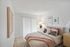 ReNew Berryessa Bedroom with Large Window and Modern Decor