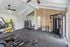 ReNew Berryessa Fitness Center with Equipment Machines