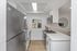 ReNew Berryessa Kitchen with Stainless Steel Appliances