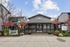 ReNew Berryessa Leasing Office Exterior