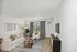 ReNew Berryessa Modern Open Living Room with Modern Decor