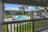 ReNew Berryessa Balcony View