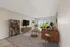 ReNew Miramonte Living Room with Sliding Glass Door and Modern Decor