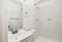 ReNew Miramonte Bathroom with Vanity