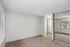 ReNew Miramonte Open Bedroom with Mirror Closet Doors