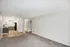 ReNew Miramonte Open Living Room Connecting to Kitchen with Plush Carpet