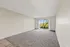 ReNew Miramonte Open Living Room with Sliding Glass Door and Plush Carpet