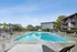 ReNew Miramonte Pool Area with Lounge Chairs