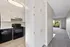 ReNew Miramonte Kitchen with White Cabinetry