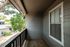ReNew Garfield Spacious Balcony with Views of Apartment Complex