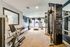 ReNew Garfield Fitness Center with Workout Machines