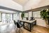 ReNew Garfield Office with Desks and Seating