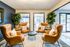 ReNew Garfield Leasing Office Seating