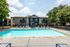 ReNew Garfield Pool Area with Outdoor Lounge Seating