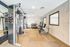 ReNew Garfield Fitness Center with Workout Machines