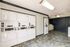 ReNew Garfield Laundry Room with Full Size Washer and Dryer